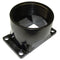 IN-SINK-ERATOR 13998