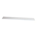 FRYMASTER 812-0256