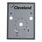 CLEVELAND KE95555-5