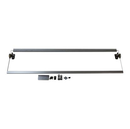 HATCO R04-12-205-00