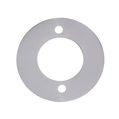 GARLAND 1863901