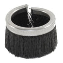 FISHER 2949-9001