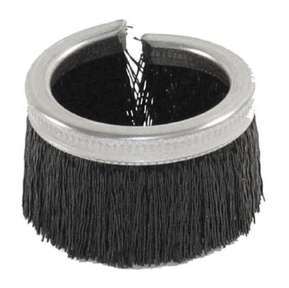 FISHER 2949-9001