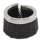 FISHER 2949-9001