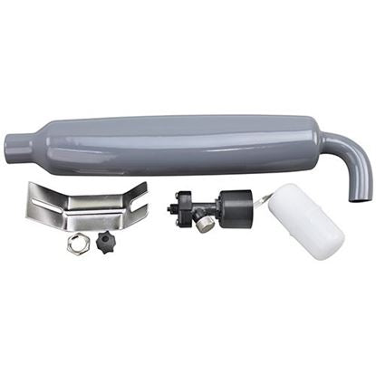 MANITOWOC 000000021