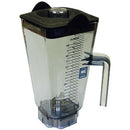 VITA-MIX 15506