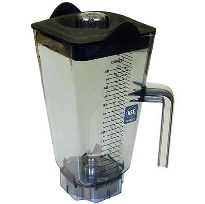 VITA-MIX 15506