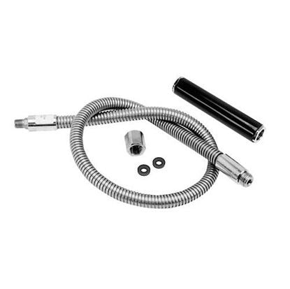 FISHER 2918-68