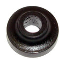 FISHER 2000-5003