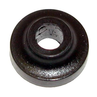FISHER 2000-5003