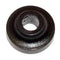 FISHER 2000-5003