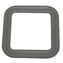 FRYMASTER 816-0032