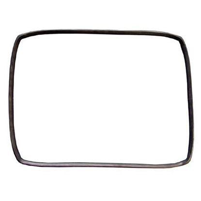 CADCO GN021