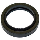 IN-SINK-ERATOR 1470