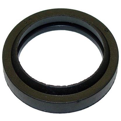 IN-SINK-ERATOR 1470