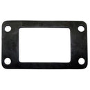 IN-SINK-ERATOR 11459