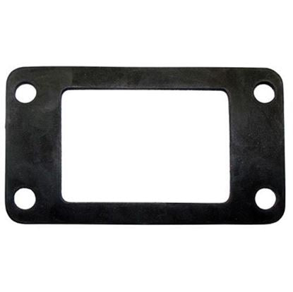 IN-SINK-ERATOR 11459