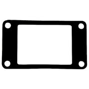 IN-SINK-ERATOR 11457