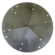 IN-SINK-ERATOR 11292A