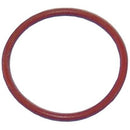FRYMASTER 816-0132