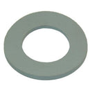 FRYMASTER 816-0024