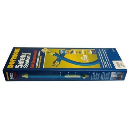 DORMONT 1650KIT60