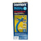 DORMONT 16100KIT60