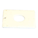 FRYMASTER 812-0356