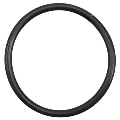 HOSHIZAKI 4A4755-01