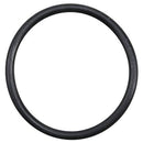 HOSHIZAKI 7616-G040