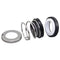 HOSHIZAKI SP8700029