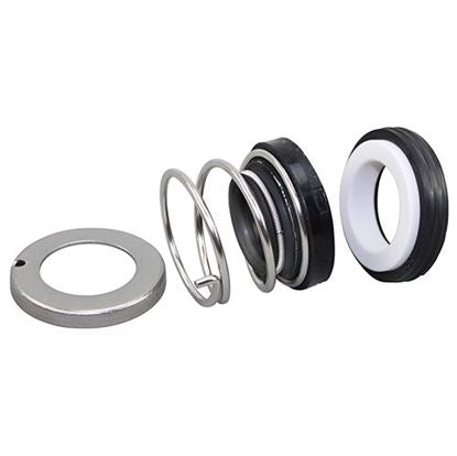 HOSHIZAKI SP8700029