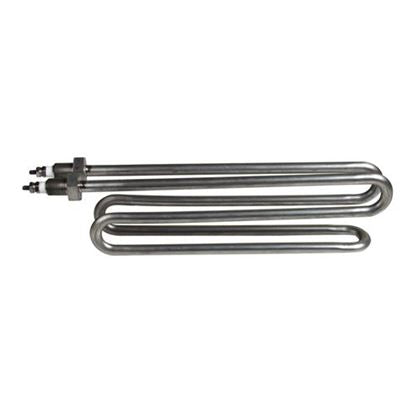 CECILWARE G246Q