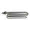 CECILWARE G246Q