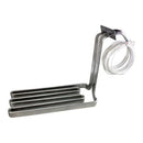 FRYMASTER 807-3088