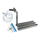 FRYMASTER 826-2150