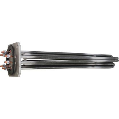 VULCAN 00-836818