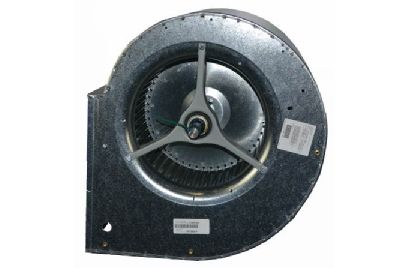 YORK S1-02638612000