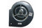 YORK S1-02638612000