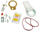 WEIL MCLEAN PARTS 383-500-620
