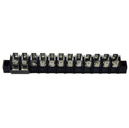 IMPERIAL 1136