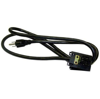 CADCO CE123
