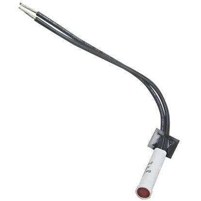 LANG Y9-31601-07-1