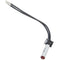 LANG Y9-31601-07-1
