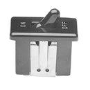 FRYMASTER 807-1413