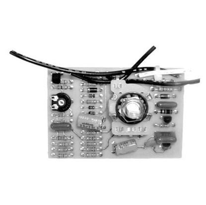 STAR 2J-7604901