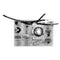 STAR 2J-7604901