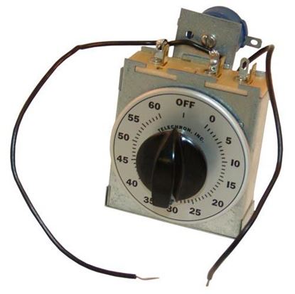 MONTAGUE 1406-0