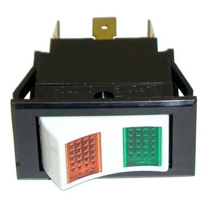 GROEN Z077983