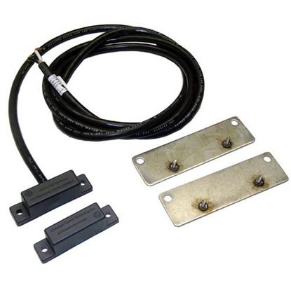 JACKSON 6400-011-60-40